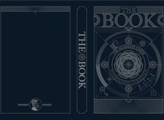 تصویر کتاب The Ultimate Guide to Rebuilding Civilization نسخه کامل 