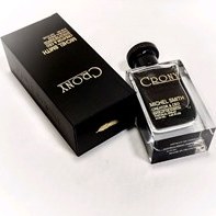 تصویر عطر ادکلن کرونی CRONY 