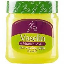 تصویر وازلین ویتامینه معطر Joomio Joomio Vitamins Vaseline Fragrant