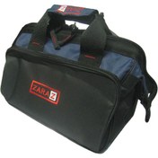 تصویر کیف ابزار مدل 105 غیر اصل ا 105 Tool Bag 105 Tool Bag