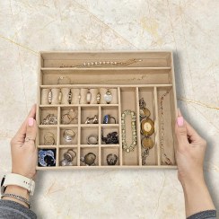 تصویر استند اکسسوری 