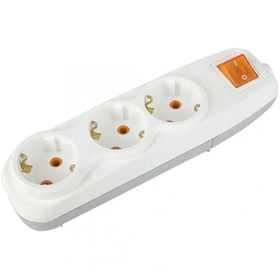 تصویر سه‌راهی برق نیلسون 