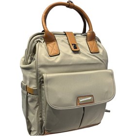 تصویر کوله پشتی مدل SKSK SKY