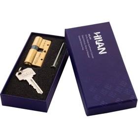 تصویر سیلندر(گارین)Garin - HilanGhofl 