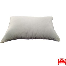 تصویر بالش اورست 