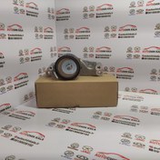 تصویر تسمه سفت کن تایم X22 به کدفنی D4G15B-1021060 