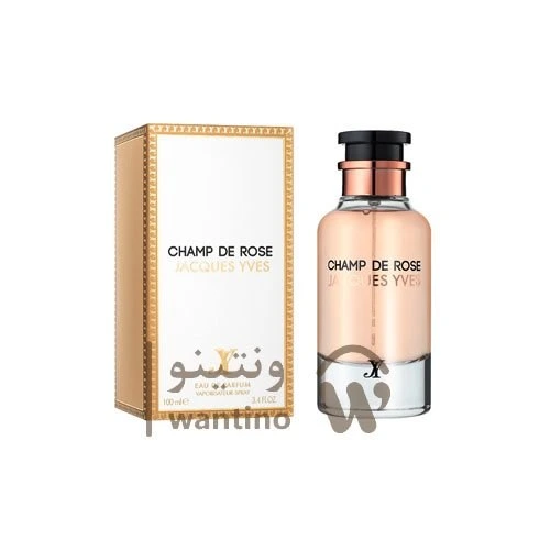 Rose des vents  Produk makeup, Wewangian, Parfum