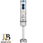 تصویر گوشت کوب برقی نوال مدل BLD 413 Newal BLD-413 Hand Blender