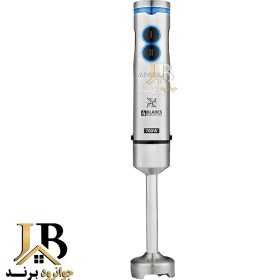 تصویر گوشت کوب برقی نوال مدل BLD 413 Newal BLD-413 Hand Blender