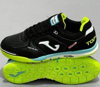 تصویر کفش فوتسال جوما تاپ فلکس 