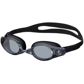 تصویر عینک شنا شارک مدل WS 4100 