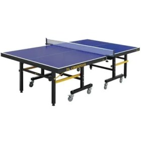 تصویر میز پینگ پنگ PK چامپیون | آبی 