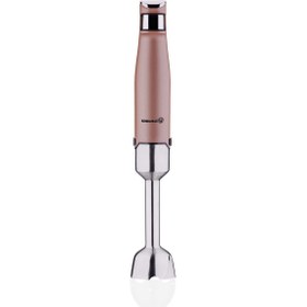 تصویر گوشت کوب برقی کرکماز مدل KORKMAZ PERFORMIX MEGA A449 KORKMAZ HAND BLENDER PERFORMIX MEGA A449