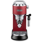 تصویر اسپرسوساز دلونگی مدل DELONGHI EC 685 DELONGHI Espresso Maker EC 685