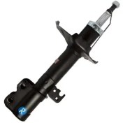 تصویر کمک فنر جلو راست OEM LIFAN 620 