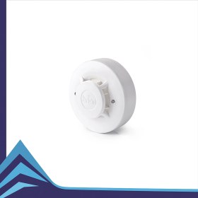 تصویر دتکتور آریان مدل SH-9015 SMOK دودی 