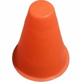 تصویر مانع اسکیتی 