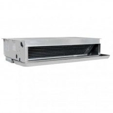 تصویر فن کویل سقفی ساران مدل SRFCHC-1200 بدون کابینت Saran SRFCHC-1200 Celling Fan Coil