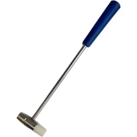 تصویر چکش کوچک 30 گرمی چینی 