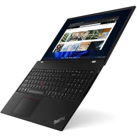 تصویر لپ تاپ 14 اینچی لنوو مدل ThinkPad X1 Carbon i7 8GB 256GB SSD Iris Xe استوک Lenovo ThinkPad X1 Carbon i7-5600U 8GB RAM 256GB SSD Iris Xe 14 inch Laptop