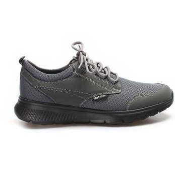 Skechers 23557 cheap