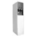 تصویر آبسردکن مجیک مدل WPU-8900 Magic WPU-8900 Water Dispenser