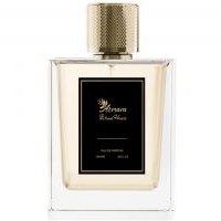 تصویر عطر ادکلن لالیک ساتین ویژه عطرسرا | Satine APH - قیمت و خرید Lalique Satine Special EDP for women