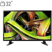 تصویر تلویزیون ال ای دی شهاب مدل 32SH91N1 سایز 32 اینچ ا Shahab 32SH91N1 LED TV 32 Inch Shahab 32SH91N1 LED TV 32 Inch