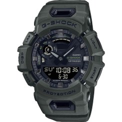 تصویر جی شاک شرکتی اورجینالGBA900_UU3 G_SHOCK