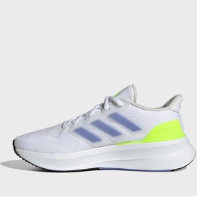 تصویر جوانان اولترا بونس 5 برند Adidas Youth Ultrabounce 5