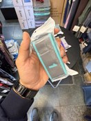 تصویر کش یوگا مدرج 9 مرحله ای وارداتی درجه یک در 3 رنگ 