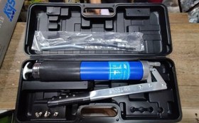 تصویر گریس پمپ SKY مدلST1002 SKY