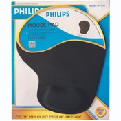 تصویر پد ماوس طبی PHILIPS 