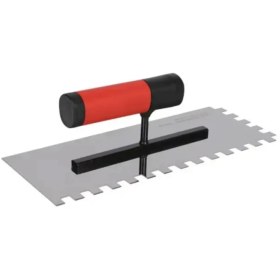 تصویر ماله شانه ای ۱۲×۱۲شیجینگ 