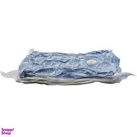 تصویر کیسه وکیوم لباس کد 80100 