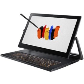 تصویر Acer ConceptD 9 Pro CN917-71P 