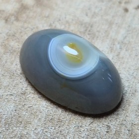 تصویر عقیق باباقوری طبیعی زیبا خاص 