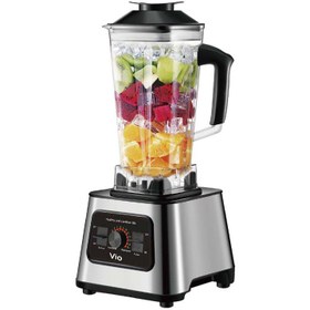 تصویر مخلوط کن Vioمدل VPBJ-A1 