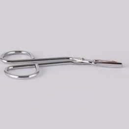 تصویر موچین فیشار کد 600071 