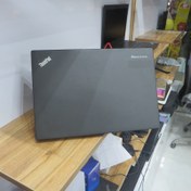 تصویر لپتاپ استوک اروپا لنوو i5 نسل 5 ThinkPad X250 
