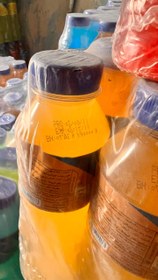 تصویر بوکس ۱۲ تایی نوشیدنی داینامین 