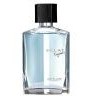 تصویر ادوتویلت مردانه اکلت توجورس 35651 ECLAT Toujours Eau de Toilette 35651_50ml