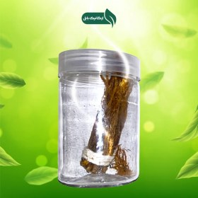 تصویر جینسینگ سرخ 