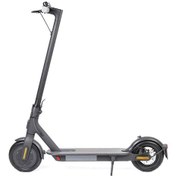 تصویر اسکوتر شیائومی مدل Mi Electric Scooter 1S Mi Electric Scooter 1S