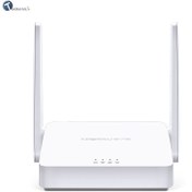 تصویر روتر بی‌سیم مرکوسیس مدل MW301R MW301R Wireless Router