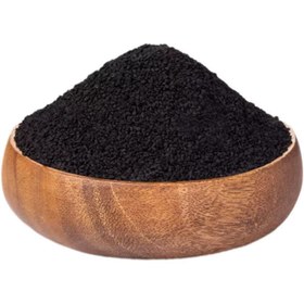 تصویر سیاه دانه بسته 50 گرمی 