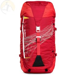 تصویر کوله اسکی کوهستان پیپس Pieps Summit 30 W Backpack 