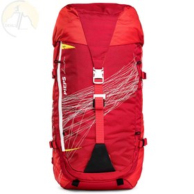 تصویر کوله اسکی کوهستان پیپس Pieps Summit 30 W Backpack 