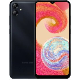 تصویر گوشی موبایل سامسونگ مدل Galaxy A04E SM-A042 با حافظه داخلی 64 گیگابایت | حافظه رم 3 گیگابایت 