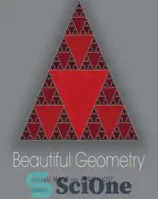 خرید و قیمت دانلود کتاب Beautiful geometry – هندسه زیبا | ترب